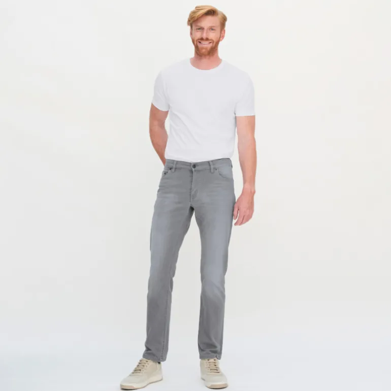 LIVING CRAFTS BOSCO | Jeans^Herren Jeans & Hosen