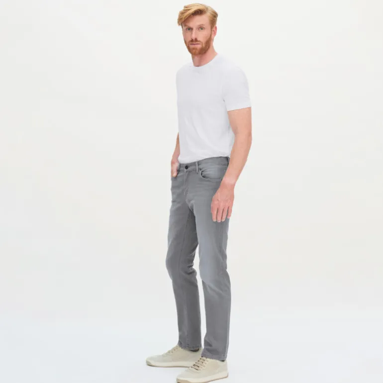 LIVING CRAFTS BOSCO | Jeans^Herren Jeans & Hosen