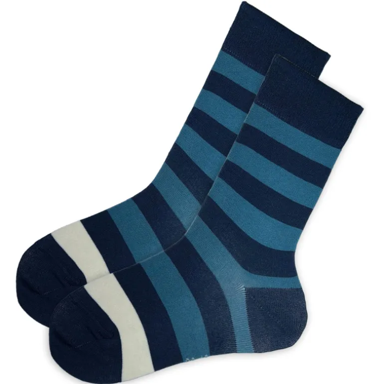 LIVING CRAFTS | Socken^Damen Socken | Socken & Strumpfhosen