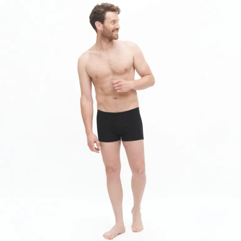 LIVING CRAFTS MAGNUS | Pants^Herren Unterwäsche