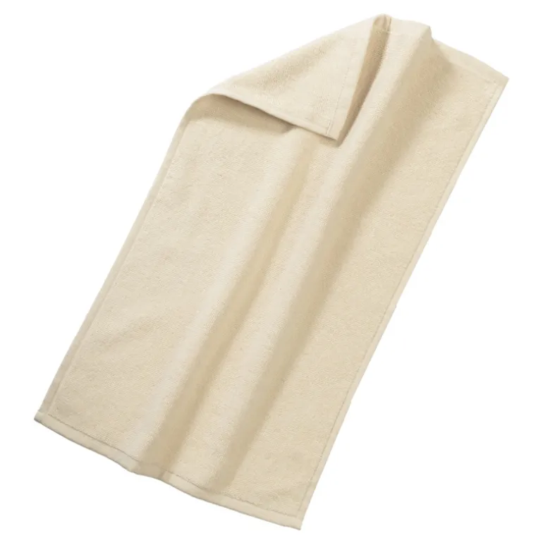 orlando__gstetuch_2.webp LIVING CRAFTS ORLANDO | Gästetuch^ Accessoires | Bad & Spa