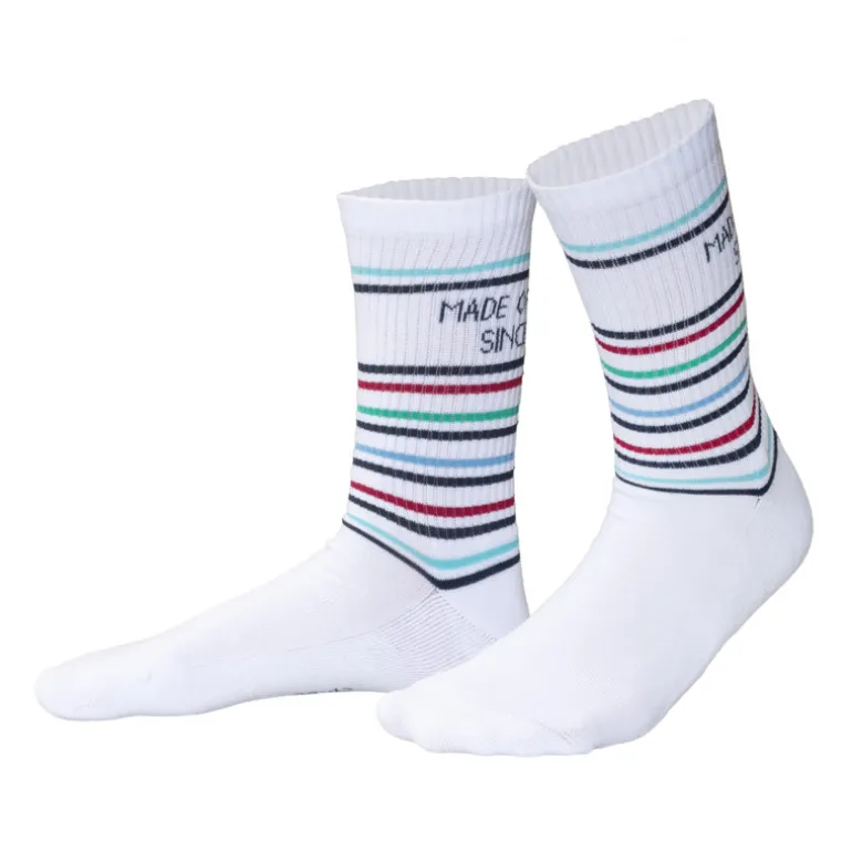 LIVING CRAFTS PEPPER | Socken^Damen Socken | Socken & Strumpfhosen